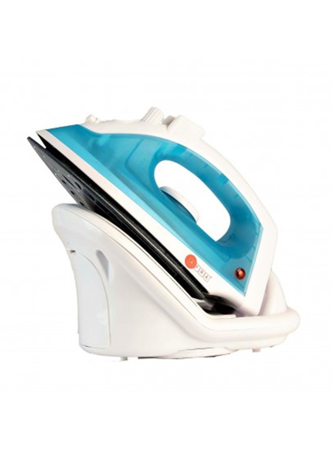 Afra Japan Cordless Steam Iron, Multiple Functions,…