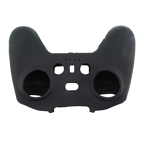 Compare TAODAN FPV Remote Controller Silicone Protect Cover and Adjustable Lanyard for DJI FPV and DJI Avata Drone Combo Accessories Black at KSA Price