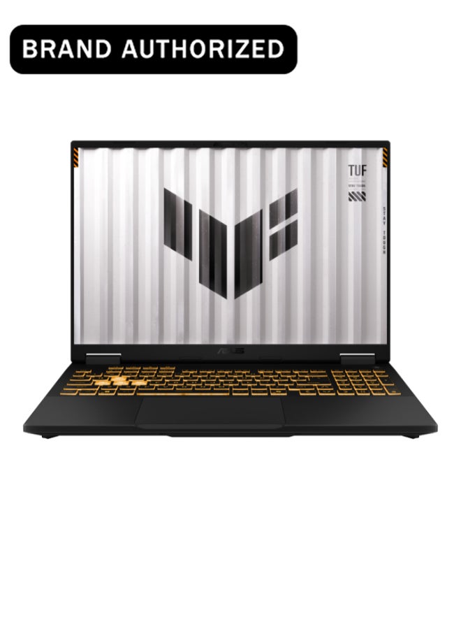 TUF Gaming F16 Intel Core i7 14650HX Processor,…