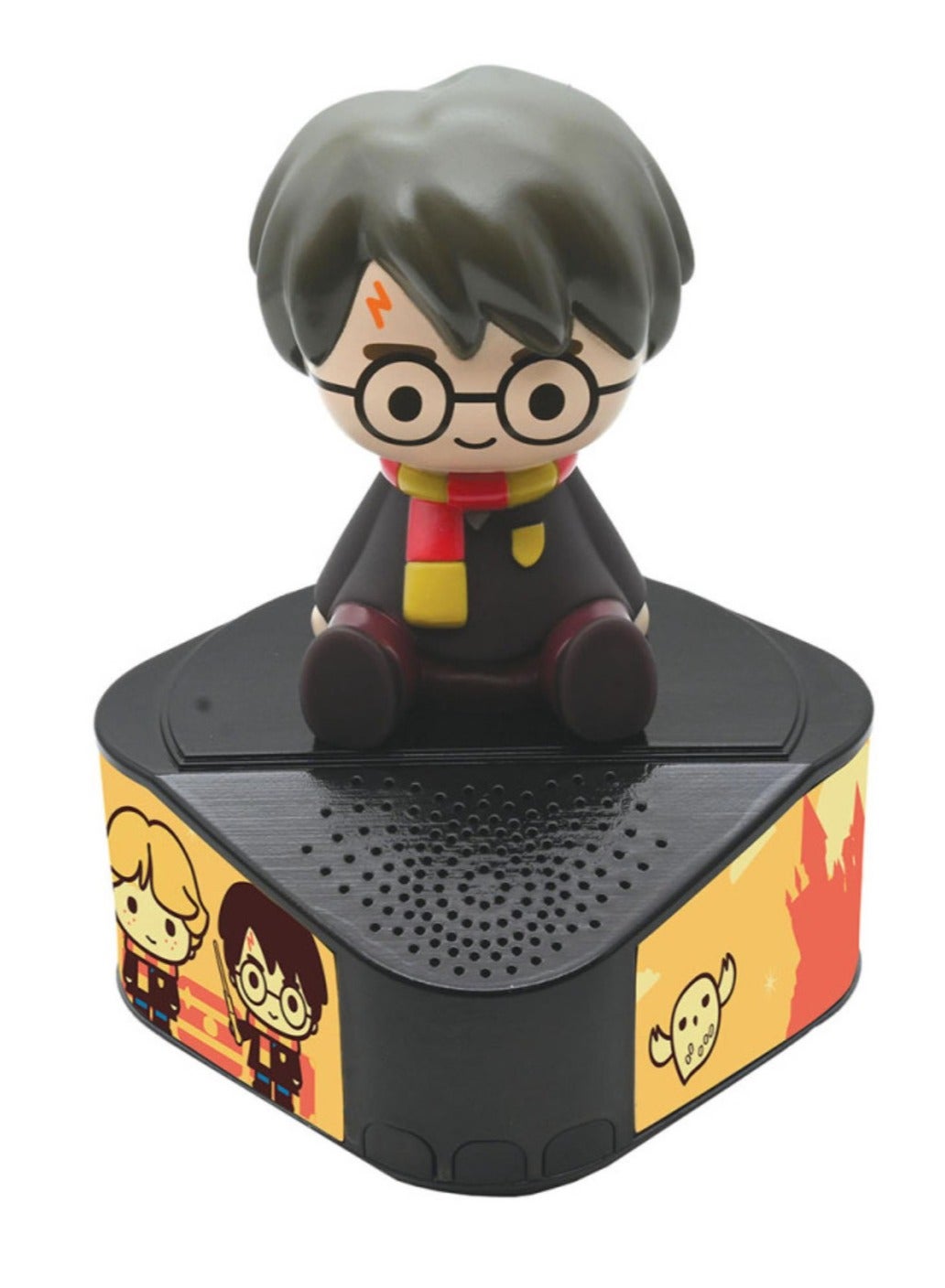 Compare Lexibook Harry Potter BT Speaker at KSA Price