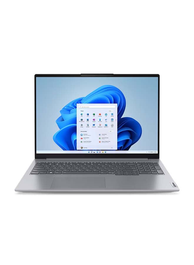 (Upgraded Version) ThinkBook 16 G6 IRL 16-Inch…