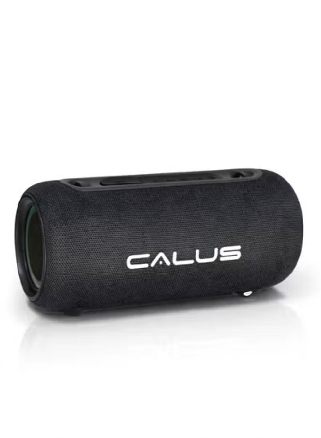 D3 Pro Bluetooth Speaker, Portable Wireless…