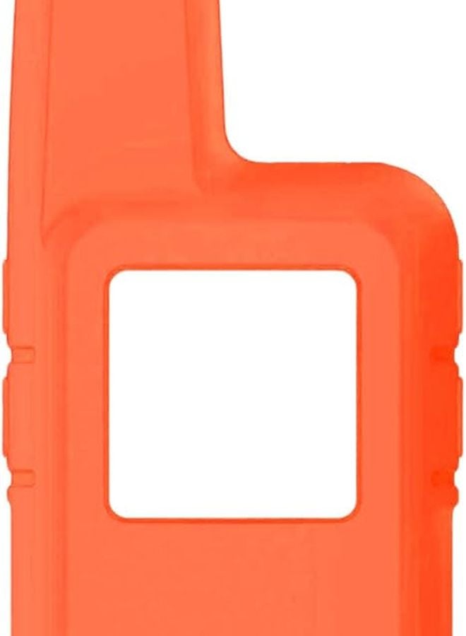 Shock Proof Soft Protective Case For Inreach 2…