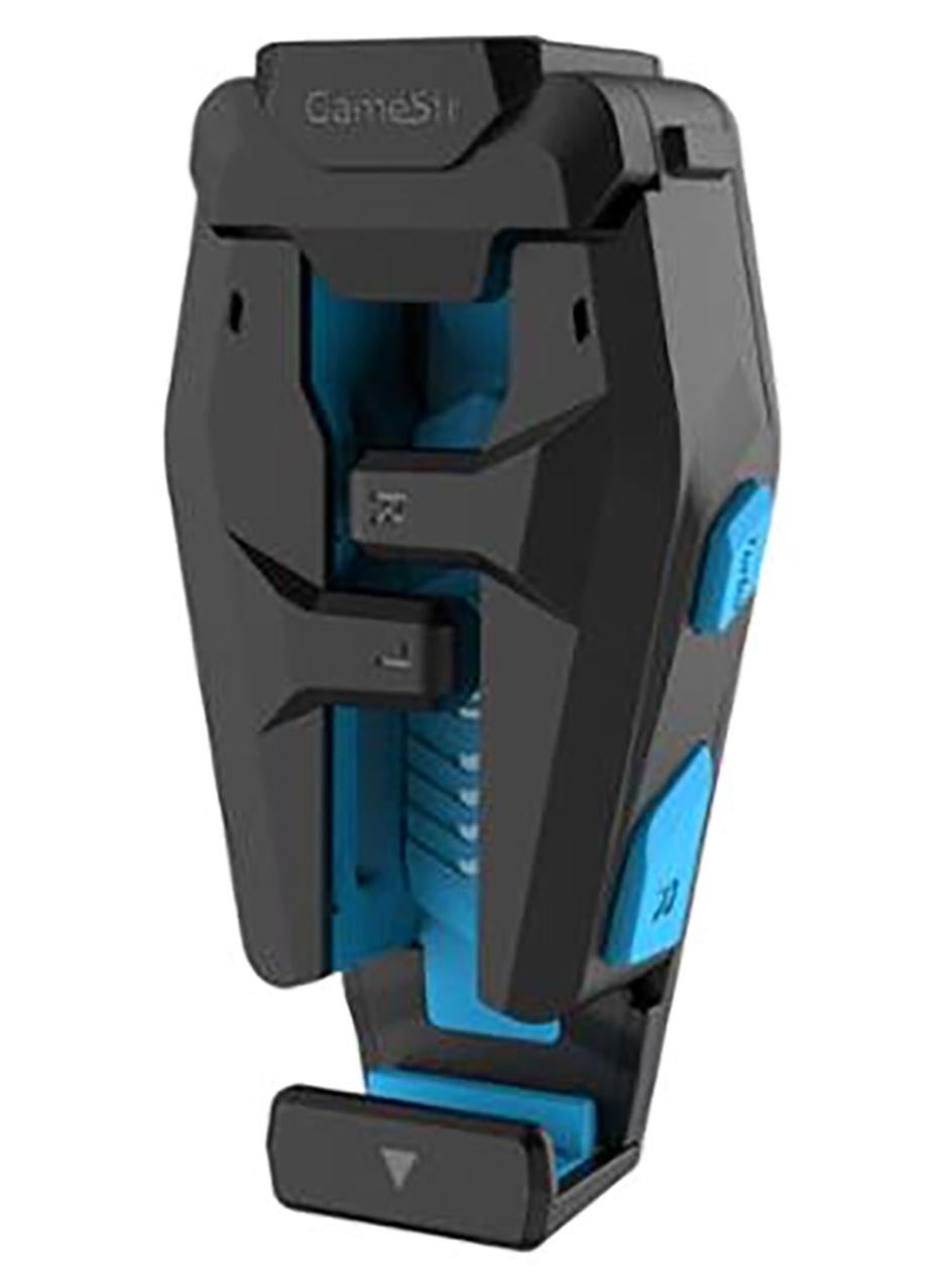 F4 Falcon Mobile Protector & Wireless Gaming…