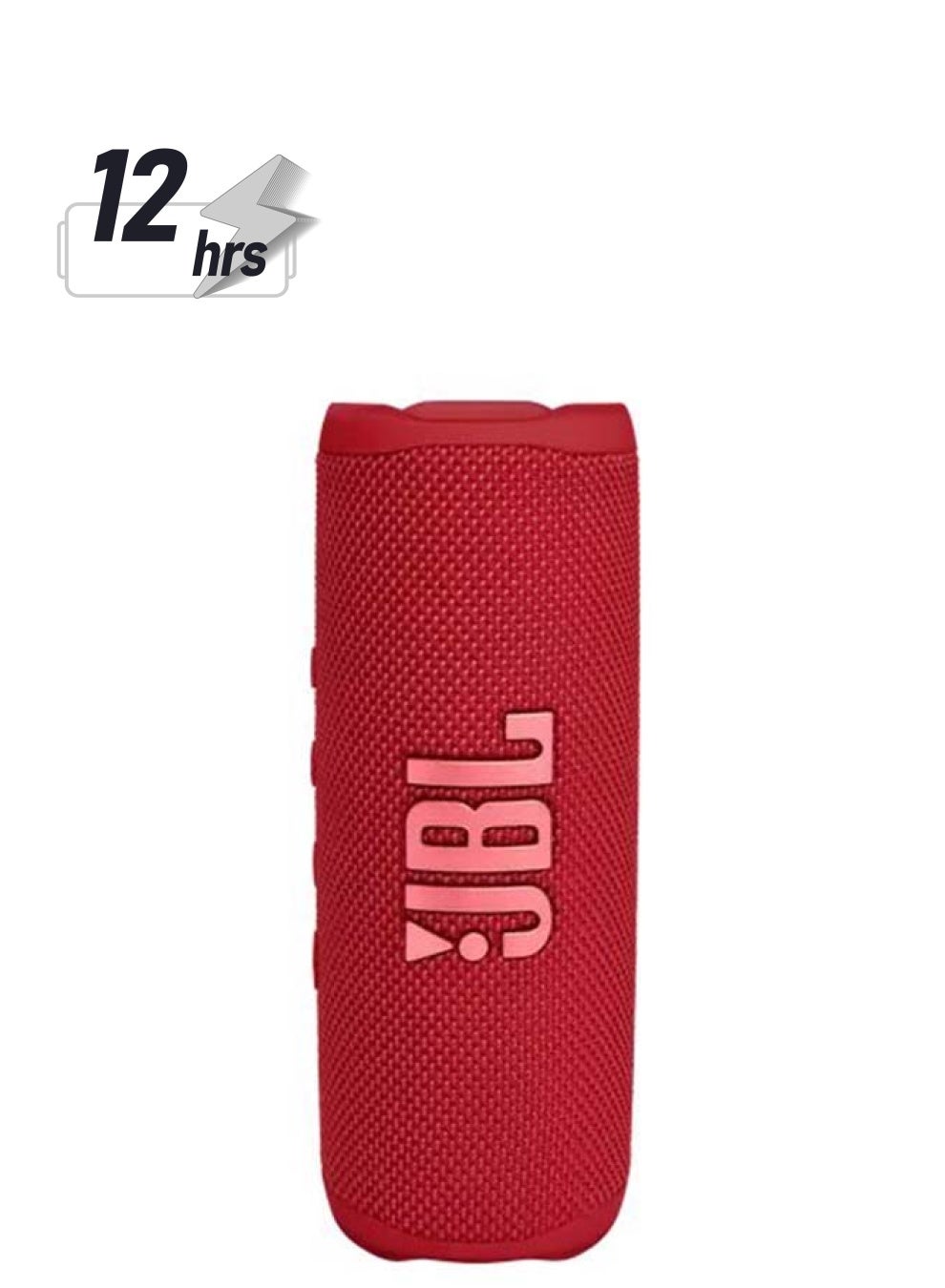 Flip 6 Portable Ip67 Waterproof Speaker With Jbl…
