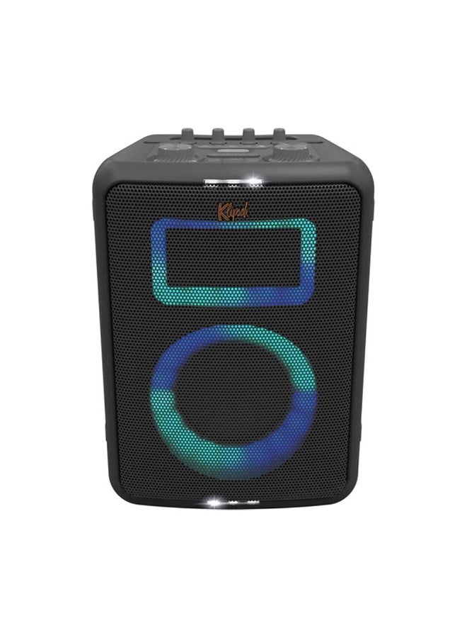 Klipsch Vegas Music City Party Speaker