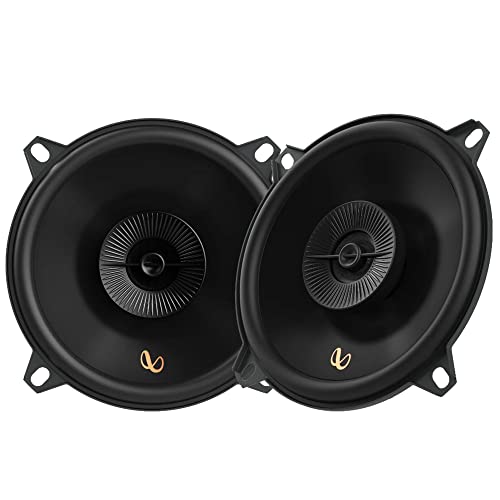 Infinity Primus 503F Primus Series 5-1/4 2-Way Multi-Element…