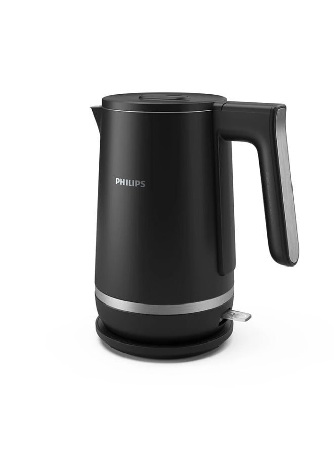 Philips?HD9395/90 Double?Walled?Kettle 5000?Series…