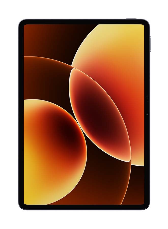 Compare Pad 8 Pro 11.2inch WiFi Tablet 12GB RAM 512GB Gray  Global Version at KSA Price