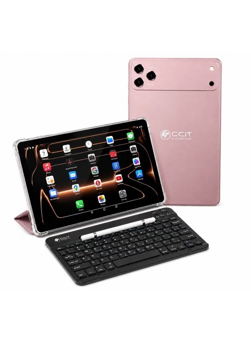 CCIT Tab 17 Plus 11