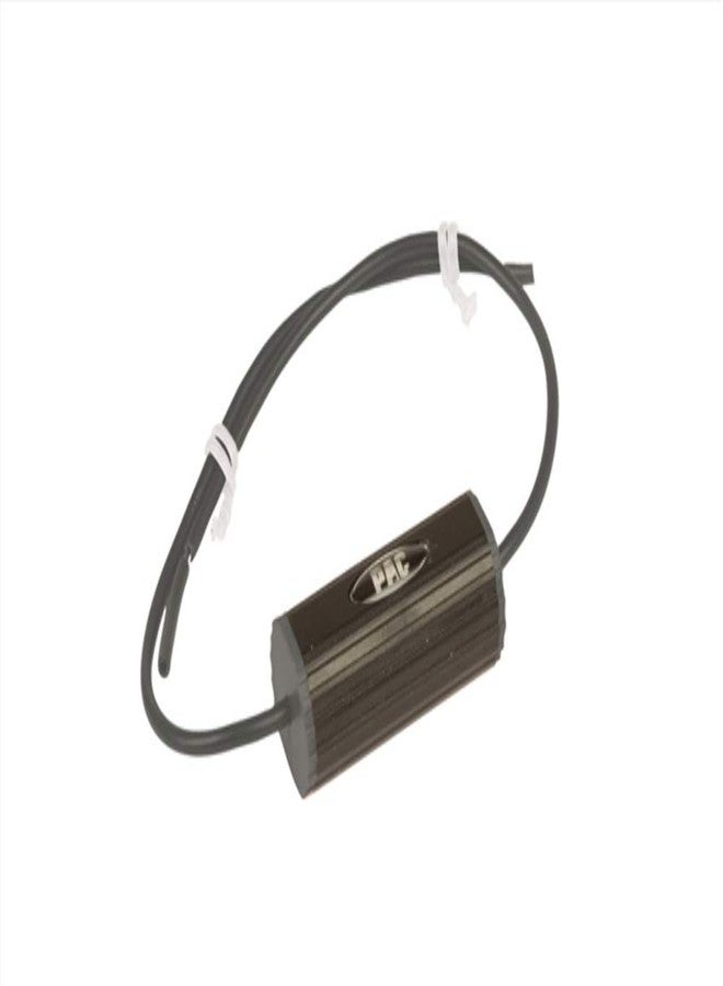 Compare PAC BB6PR Pair of Bass Blocker for Tweeters, 6 Inch x 1 Inch x 6 Inch Black at KSA Price