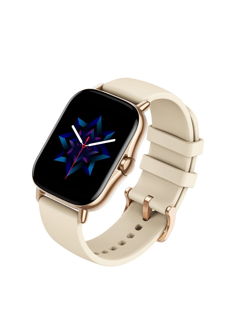 Compare Bluetooth Sport Smart Watch at KSA Price
