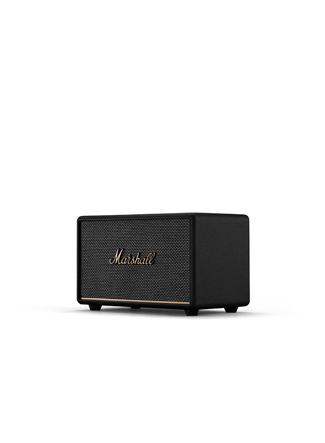 Acton III 60W Premium Home Wireless Speaker…