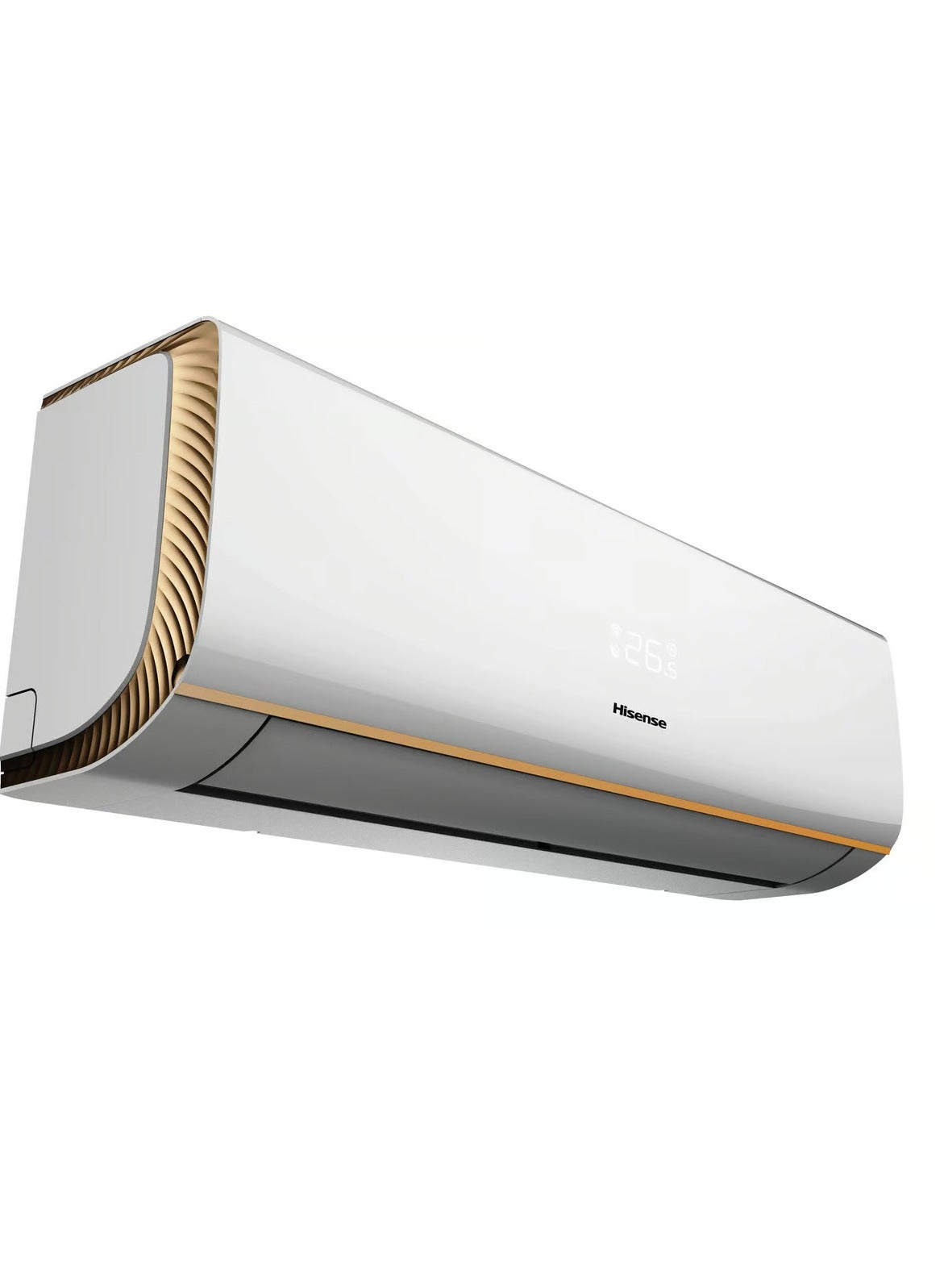 1.5 Ton Split Air Condition AS-18CT4SXATR01…