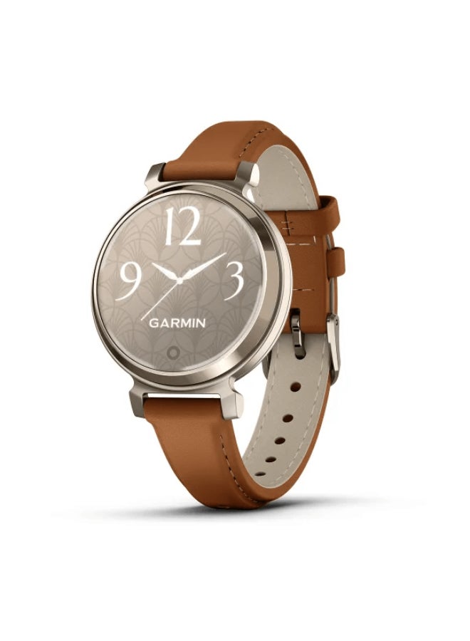 Lily 2 Classic - 35.4Mm - Up To 5…