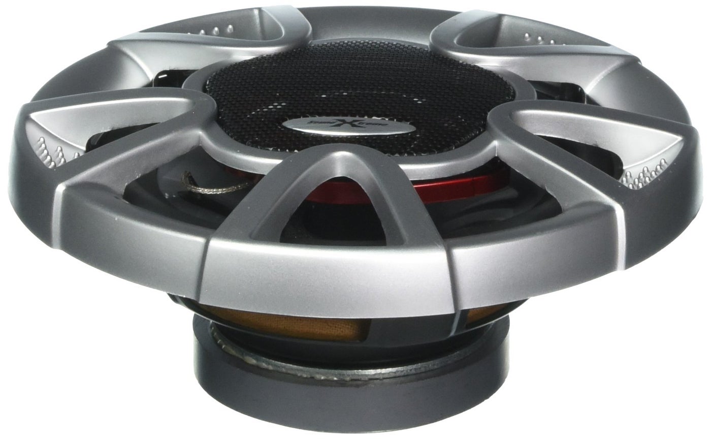 Compare Pair of SoundXtreme 6 in 3Way 350 Watts Coaxial Car Audio Speaker CEA Rated 2 Speakers at KSA Price