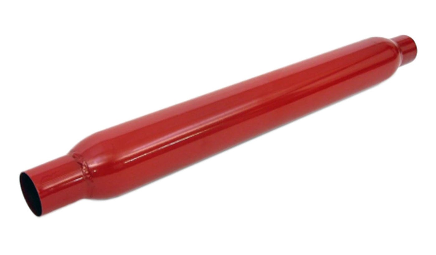 Compare Thrush Glasspack Deep Performance Tone Inlet 3 Pipe Connection Outlet 3 Pipe at KSA Price