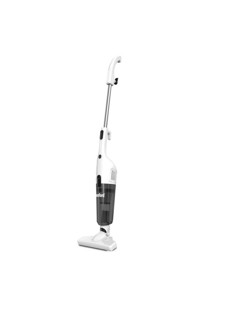 HEPA Handheld Vacuum Cleaner with 1.2L Dust Bin…