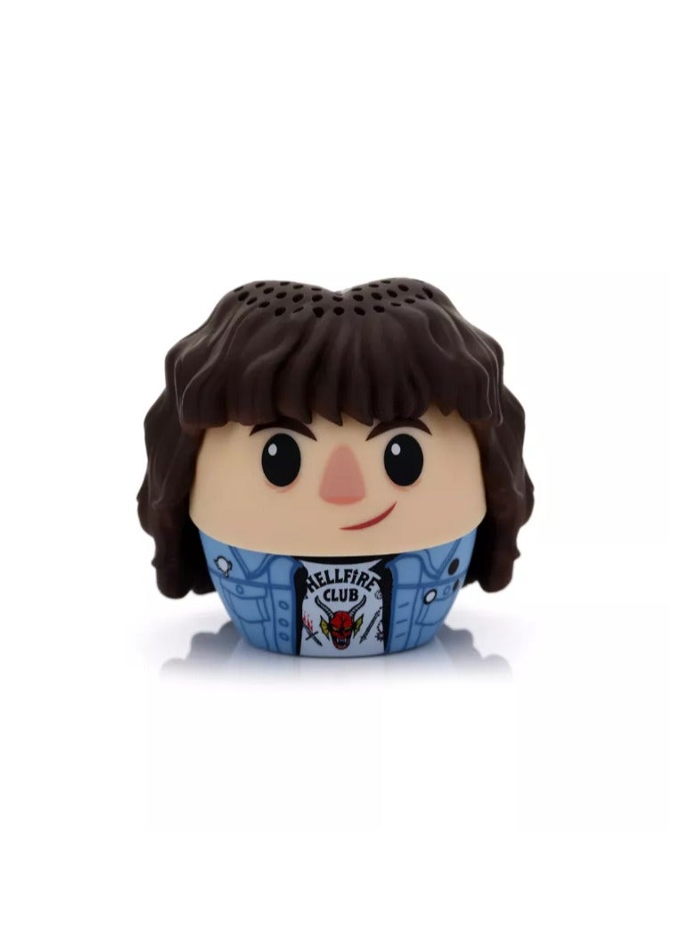 Compare Bitty Boomers  Netflix Stranger Things Eddie Season4  Bluetooth Speaker at KSA Price
