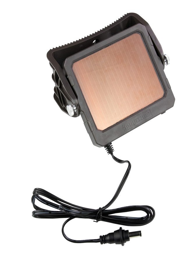 Compare Moultrie Camera Power Panel at KSA Price