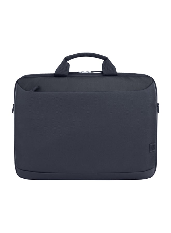 Everyday 16-inch Laptop Briefcase (A08JTAA) Black
