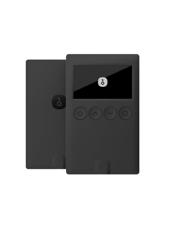 Compare Onekey Classic 1S crypto Hardware wallet and cold storage for securing your private keys and crypto at KSA Price