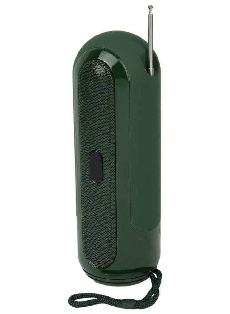 Wireless Speaker, Portable Speaker Bluetooth Loud…