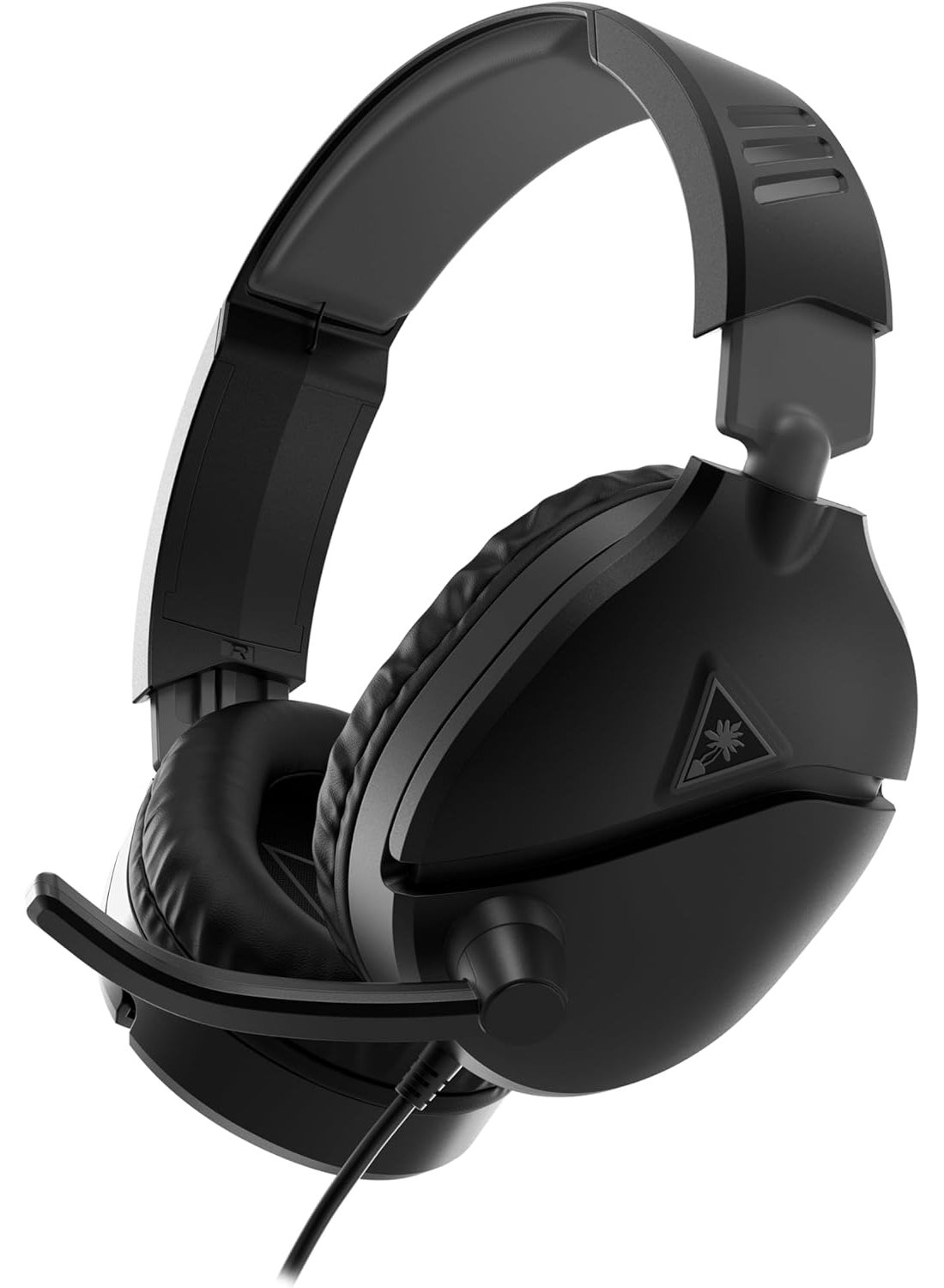 Compare Turtle Beach Recon 70X Gaming Headphone Black at KSA Price