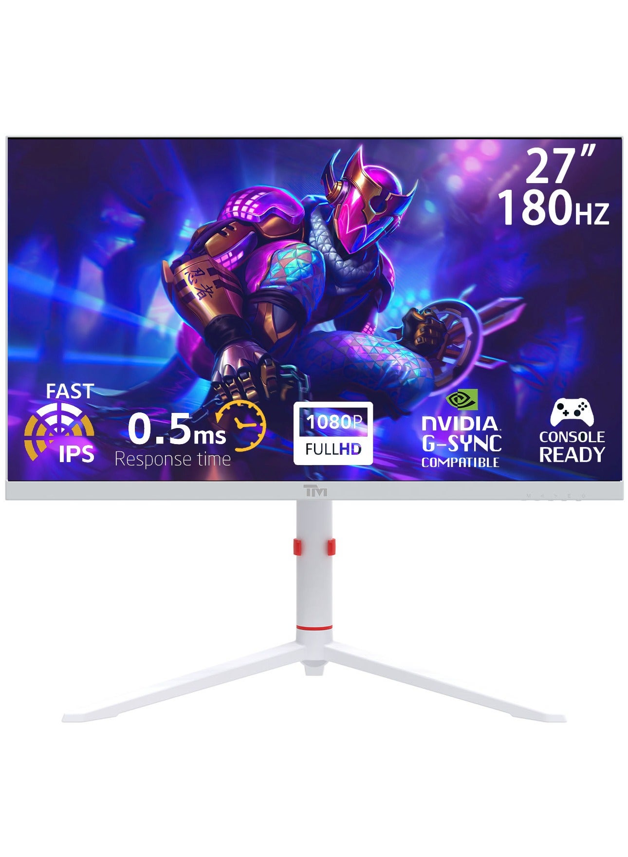 TMA27FHD180IPS 27