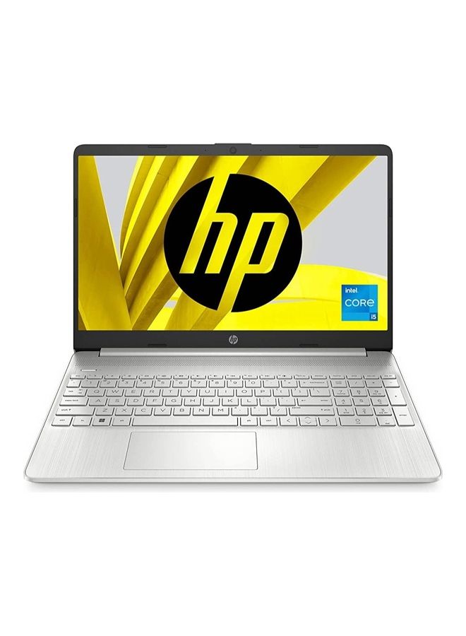 (Upgraded Version) 15-dy2795wm Laptop With 15.6-Inch…