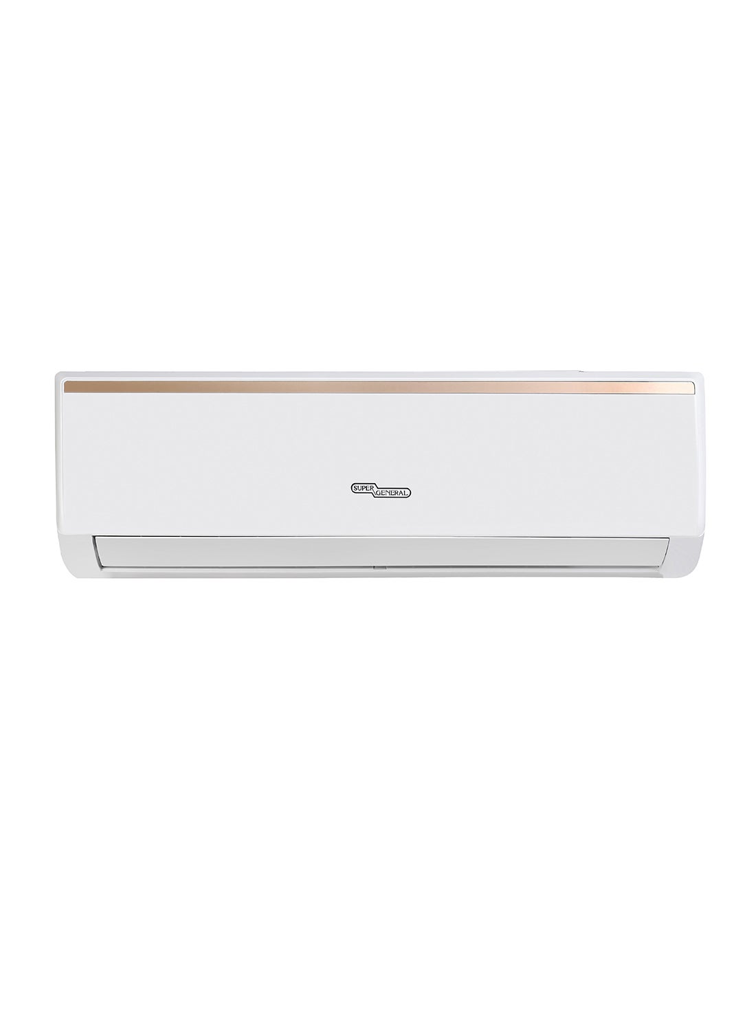 Super General 1 Ton Split Air Conditioner,…