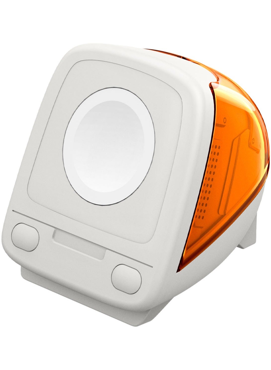 Classic C1 Apple Watch Charger Stand for Apple…