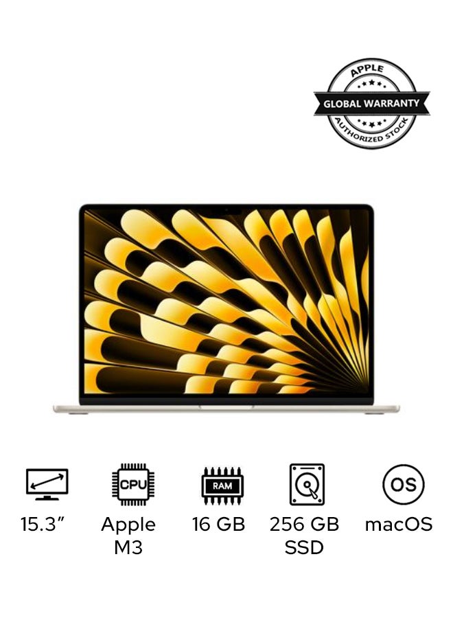 MacBook Air MC9F4 | 15.3 Inch Display | Apple…