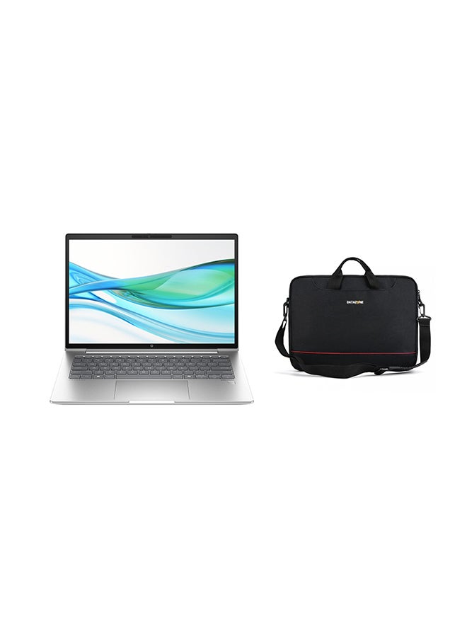 (Upgraded Version) ProBook 460 G11 Laptop With…
