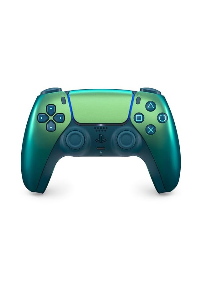DualSense Wireless Controller For PlayStation 5…