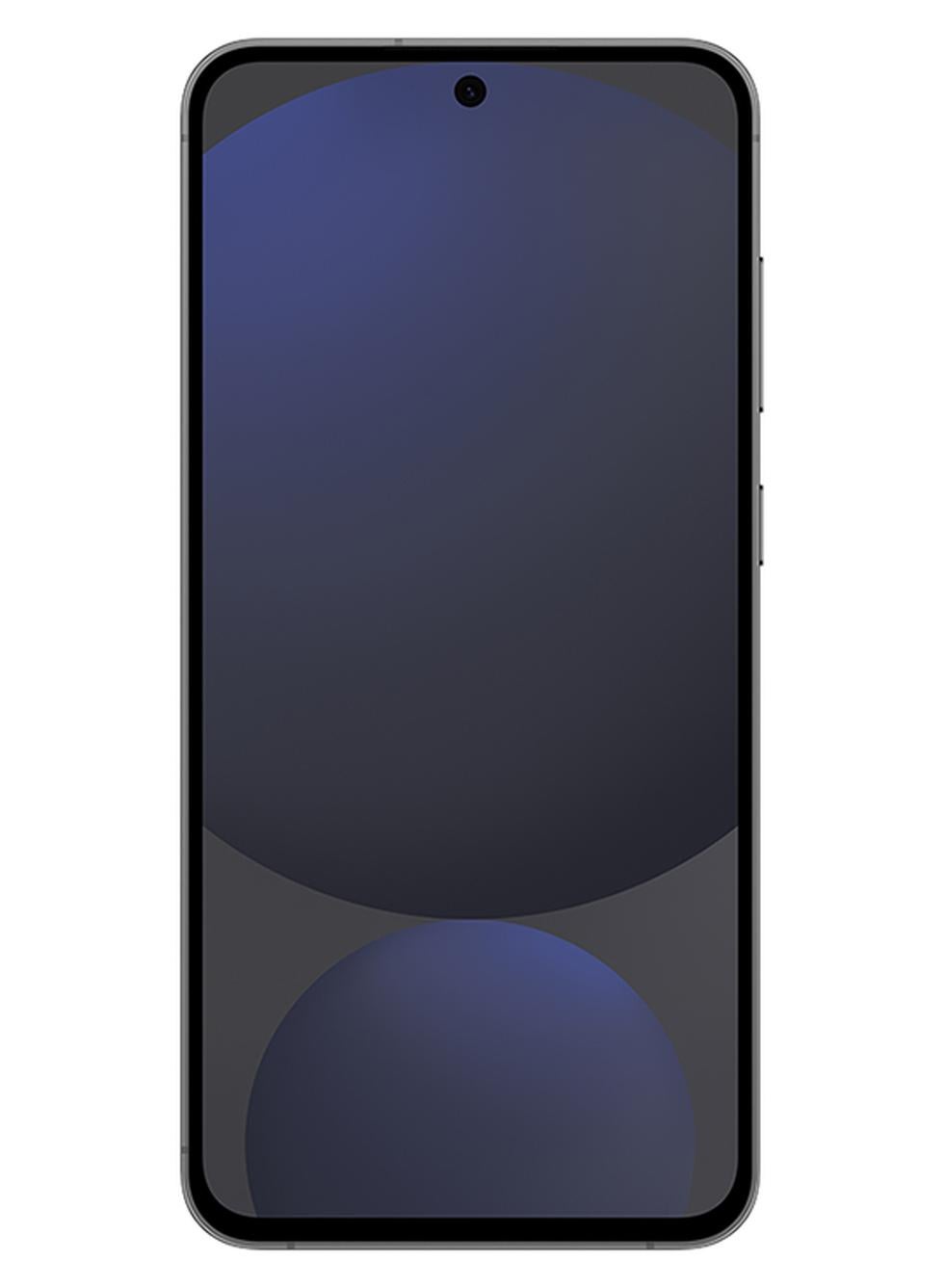 Galaxy S24 FE Dual SIM Graphite 8GB RAM…