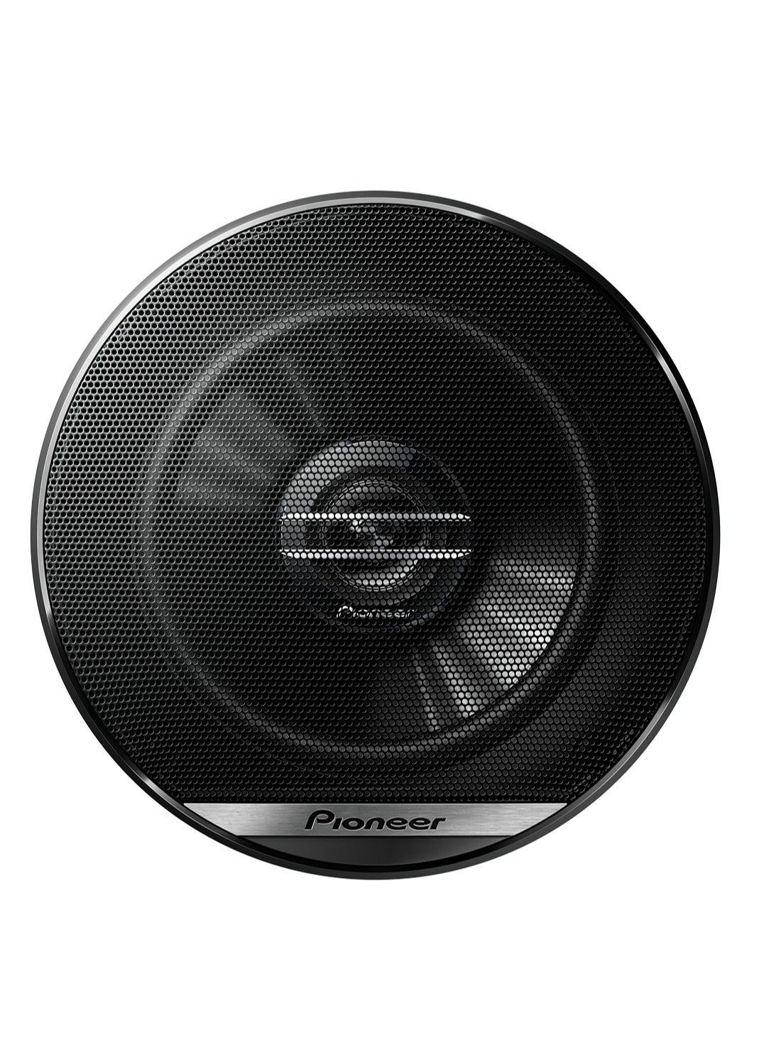 Pioneer TS-G1320F 13cm 2-Way Coaxial Speakers (250W)…