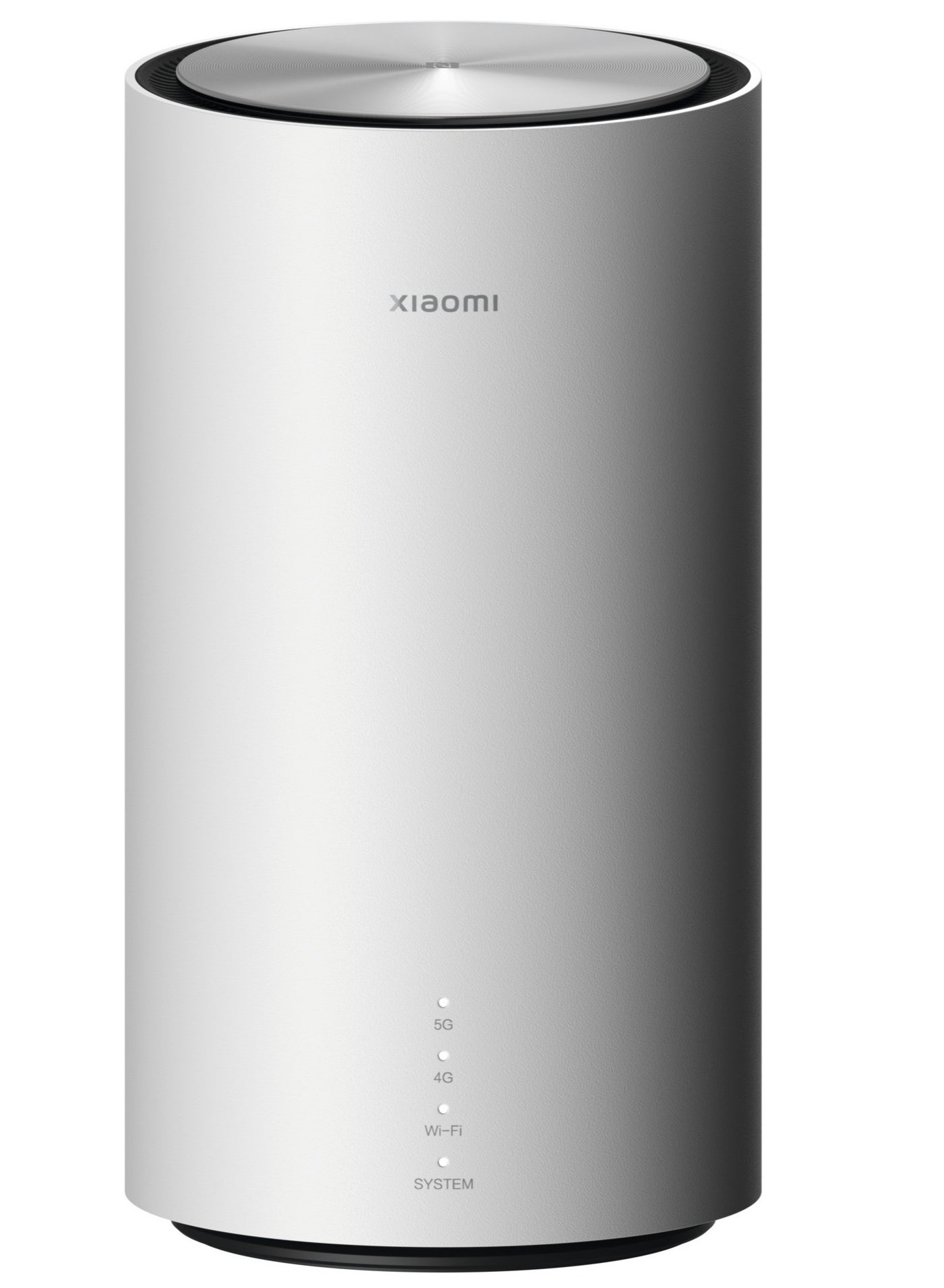 5G CPE Pro Router Qualcomm 5G Chip,Fast…