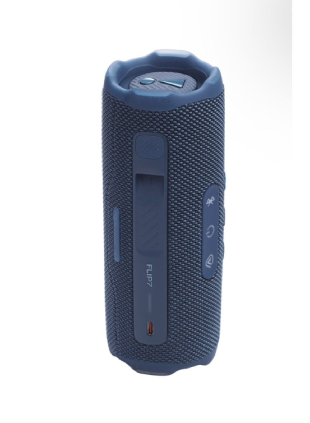 Compare Flip 7  Sound With Ai Sound Boost, Up To 16 Hours Of Playtime, MultiSpeaker Connection Via Auracast, And Waterproof, Dustproof, DropProof Design For All Adventures Blue at KSA Price