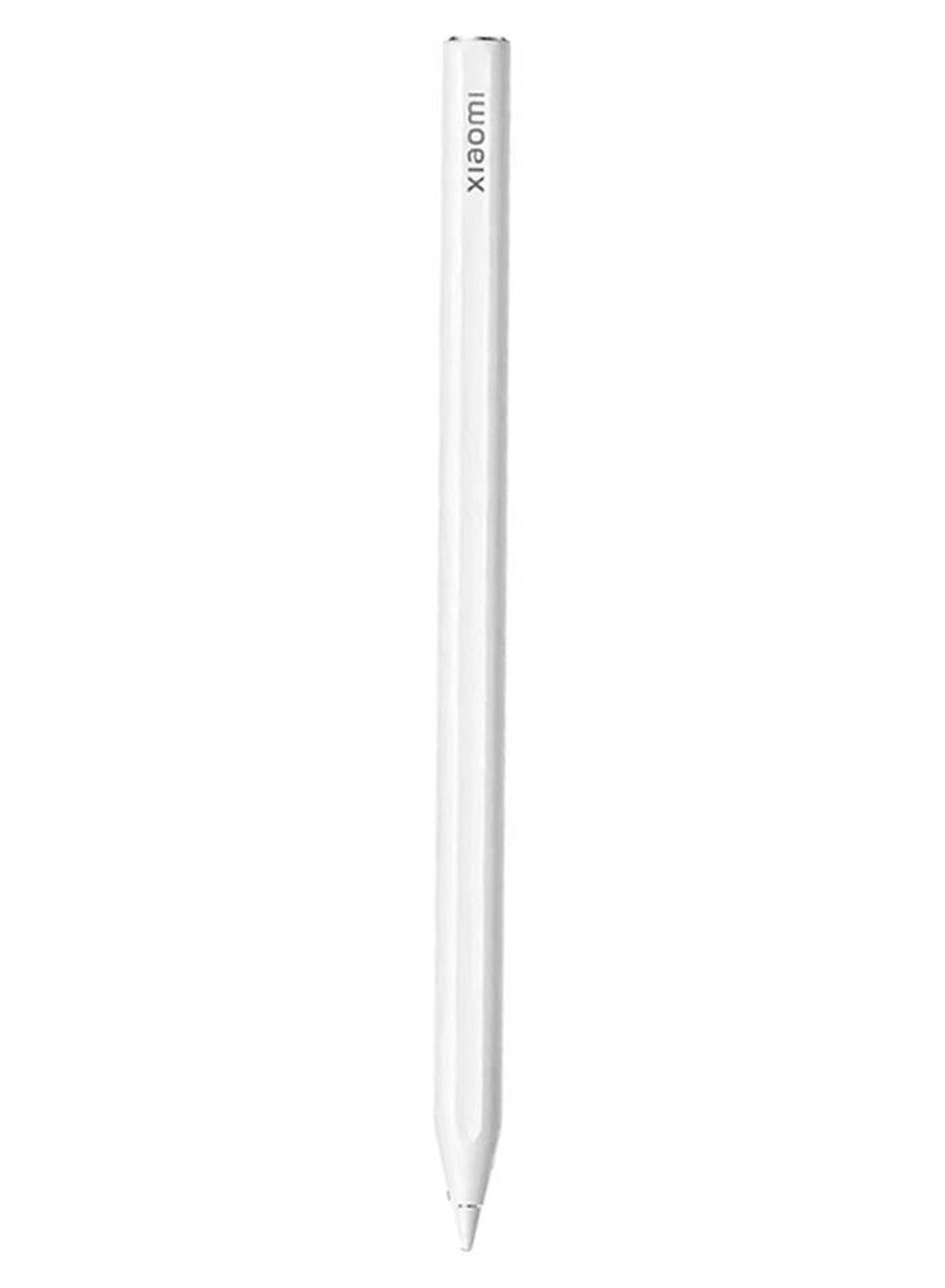Focus Stylus Pen For Xiaomi Pad 6 Max…