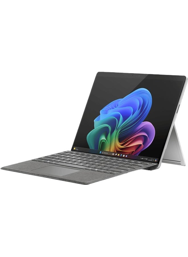 Surface Pro 13