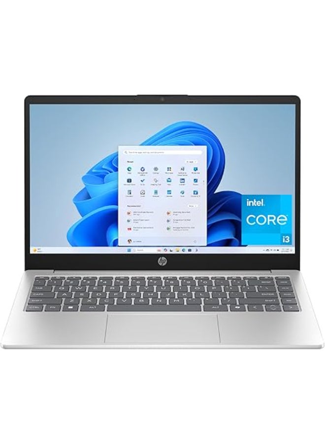 (Upgraded Version) 14 -ep0299nr Laptop With 14-Inch…