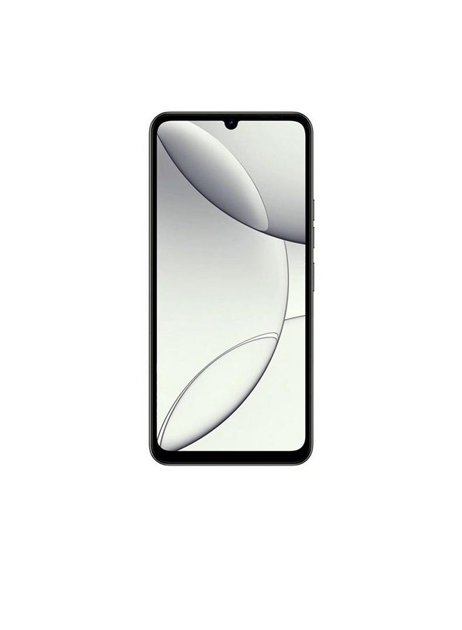 Compare SPARK 40  Dual SIM Ink Black 4GB RAM 128GB  5G  Middle East Version at KSA Price