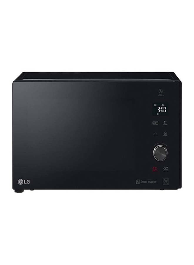 Neochef Microwave Oven With Grill, 42 L 1200…