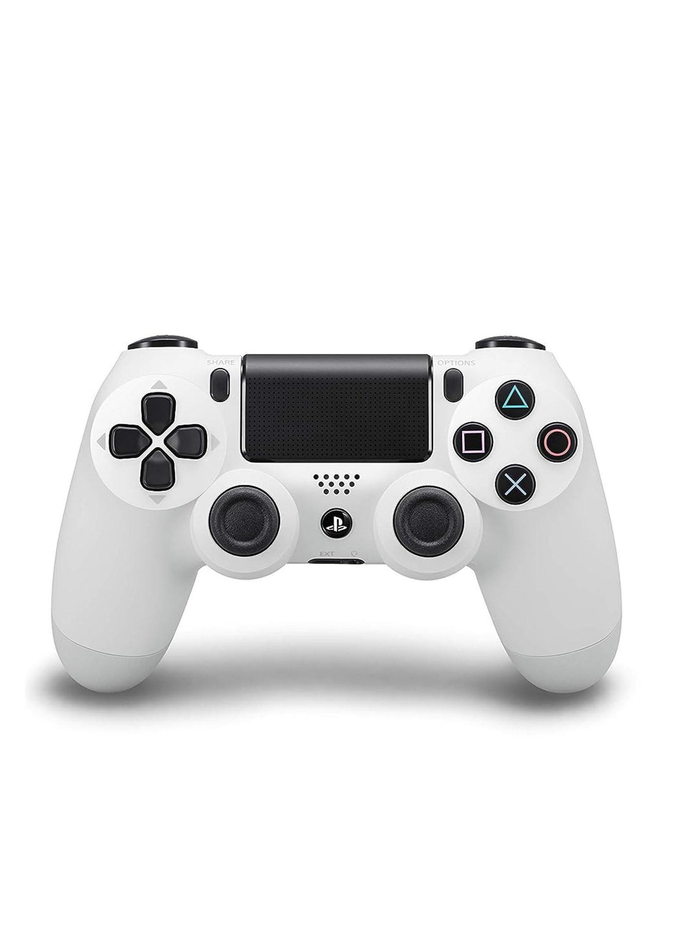Dual shock Wireless Controller Bluetooth Controller…