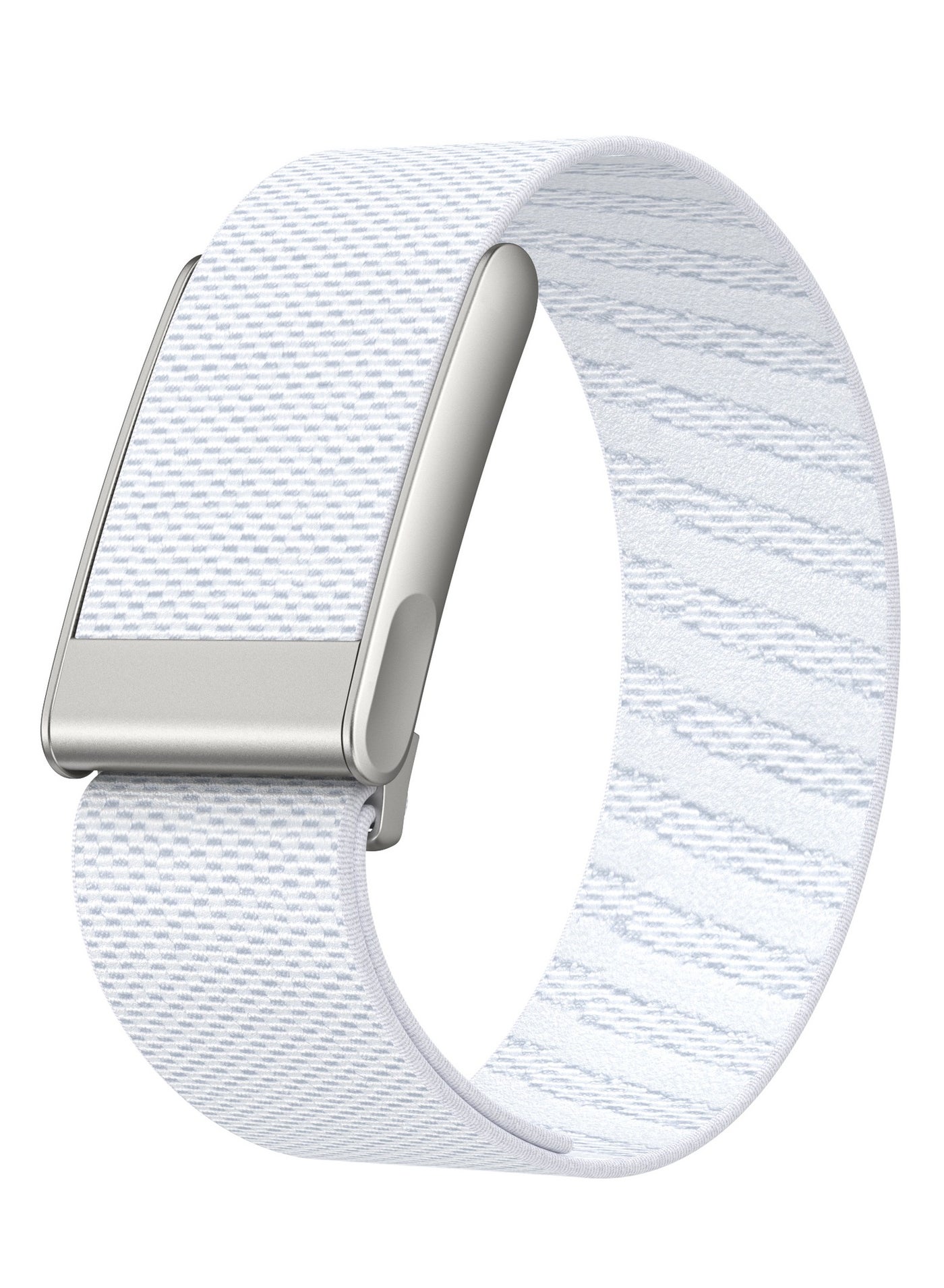 Watch Band for WHOOP 5.0 Health & Fitness…