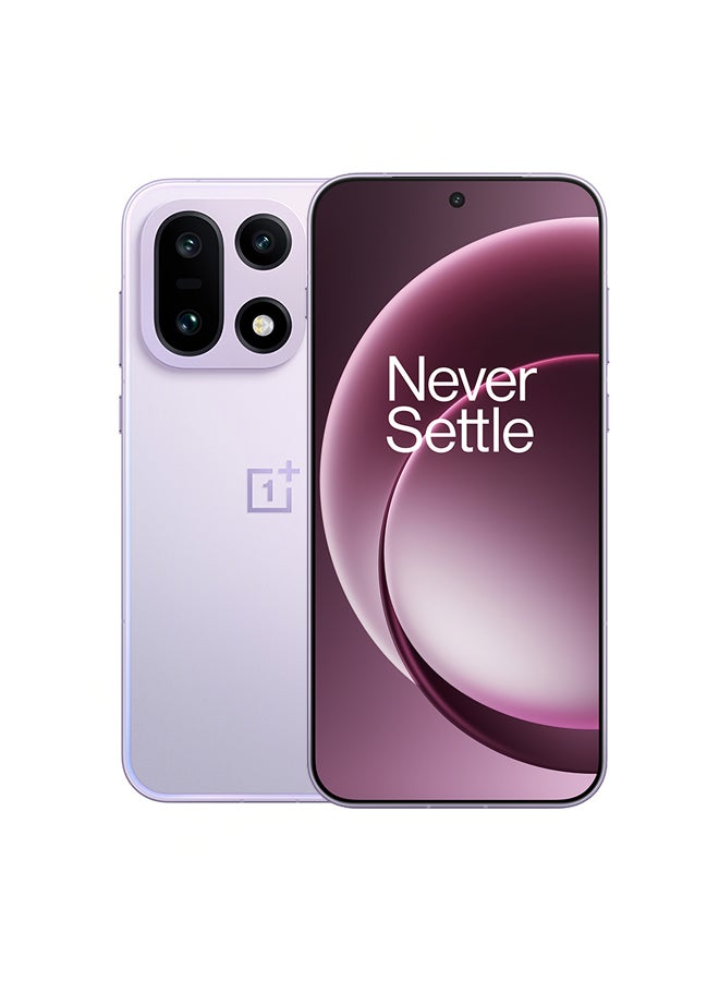 Compare 15 Dual SIM Ultra Violet with AI 12GB RAM 256GB 5G  Indian Version at KSA Price