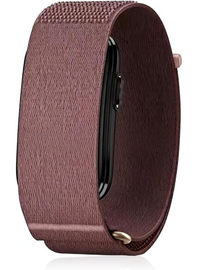 Band Compatible with Garmin Cirqa Fitness TrackerNylon…