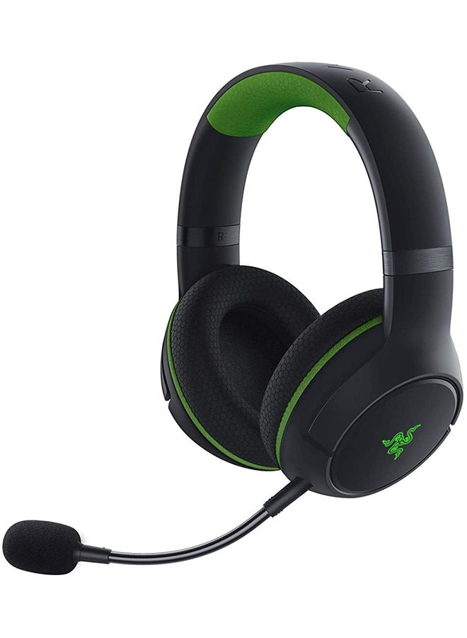 Razer Kaira Pro Wireless Gaming Headset for…