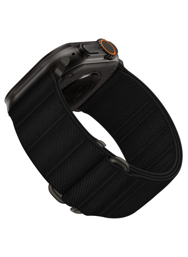 Sport Bands Compatible with Apple Watch Ultra Band…